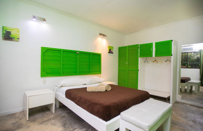 Casa Cerise - Foto 8