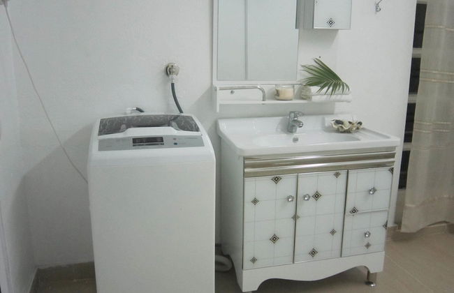 Jolie Villa Santa - Foto 10