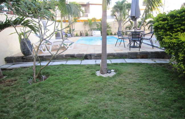 Jolie Villa Santa - Foto 14