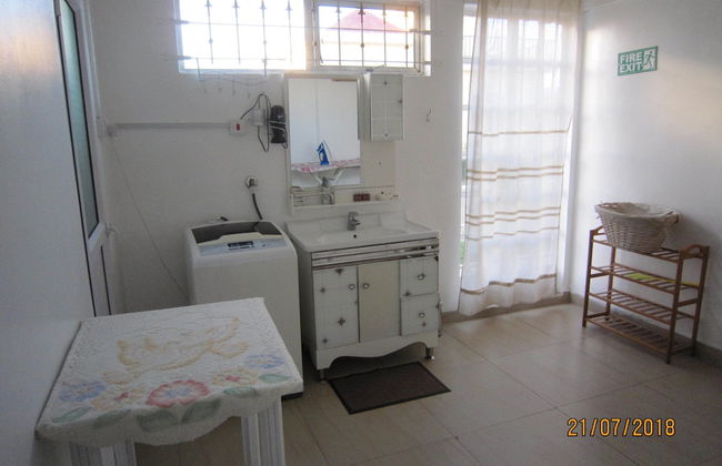 Jolie Villa Santa - Foto 12