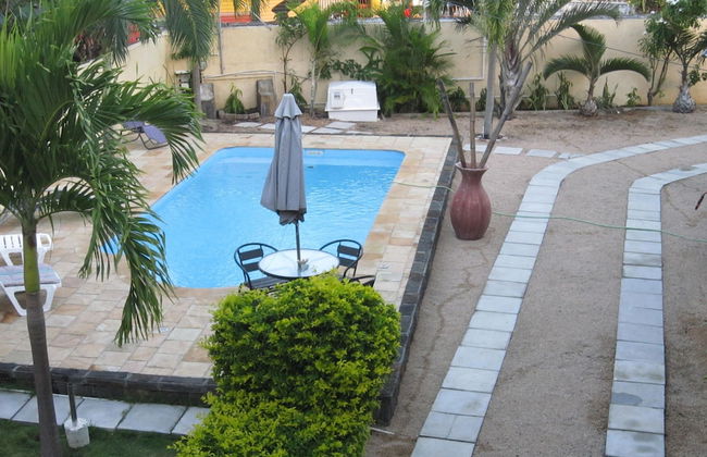 Jolie Villa Santa - Foto 11
