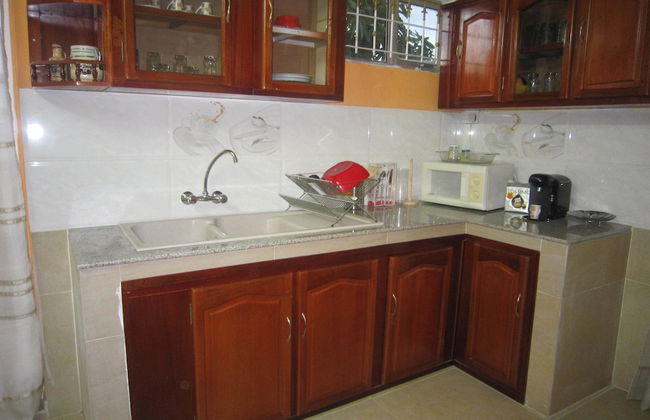 Jolie Villa Santa - Foto 6