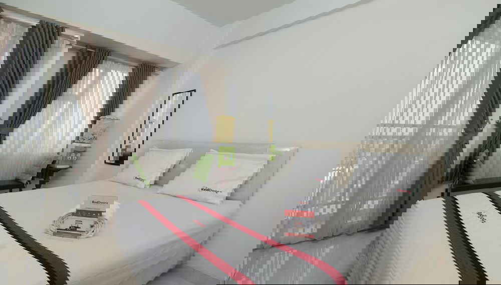 Imagem principal