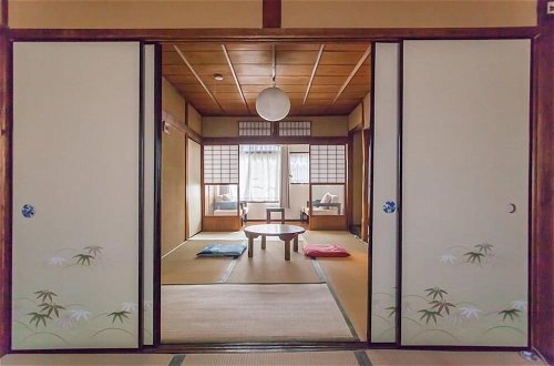 Photo 2 - Guesthouse Higashiyama Jao