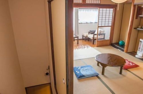 Foto 3 - Guesthouse Higashiyama Jao