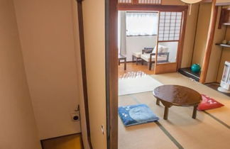 Foto 3 - Guesthouse Higashiyama Jao