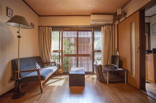 Foto 8 - Guesthouse Higashiyama Jao