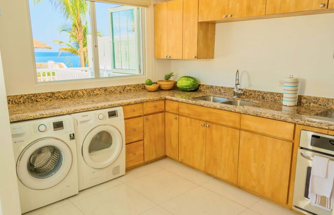 Stunning Ocean View - Foto 8