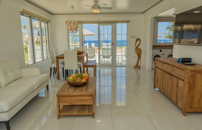 Stunning Ocean View - Foto 11