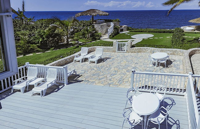 Stunning Ocean View - Foto 29