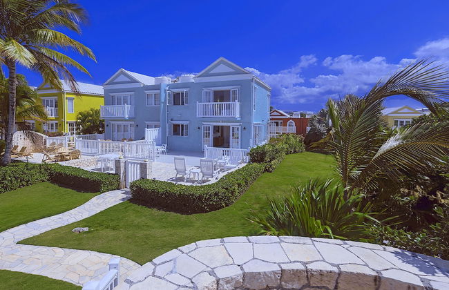 Stunning Ocean View - Foto 26