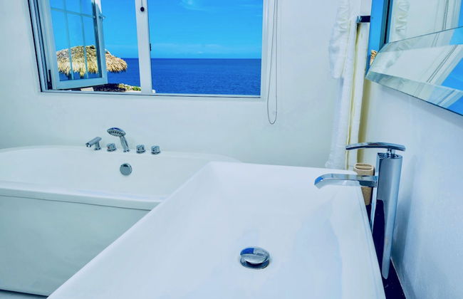 Stunning Ocean View - Foto 20