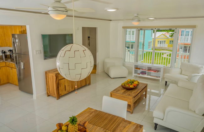 Stunning Ocean View - Foto 15