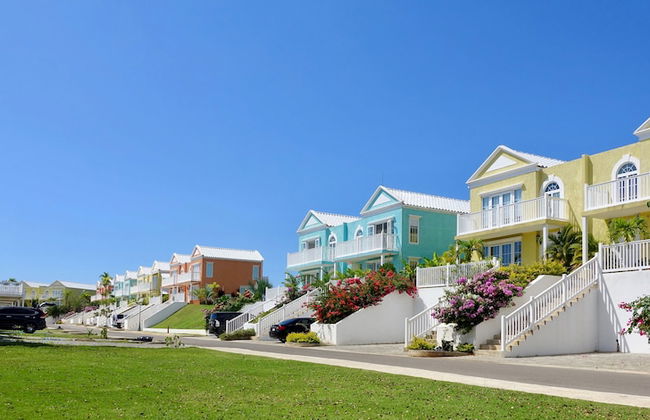 Stunning Ocean View - Foto 25