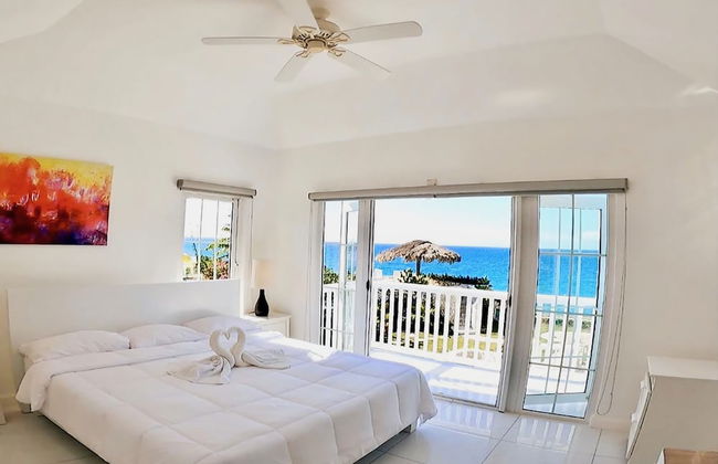 Stunning Ocean View - Foto 4
