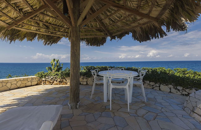 Stunning Ocean View - Foto 22