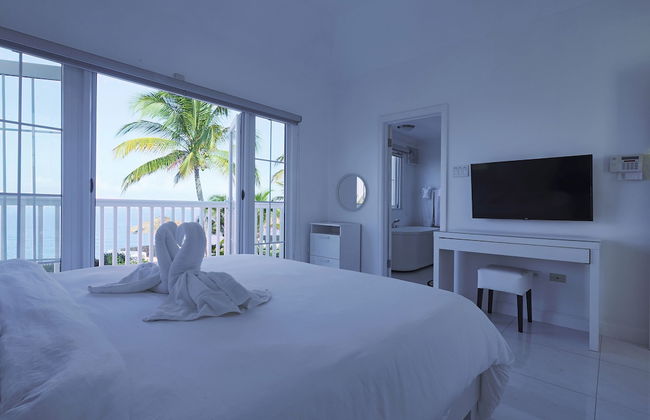 Stunning Ocean View - Foto 5