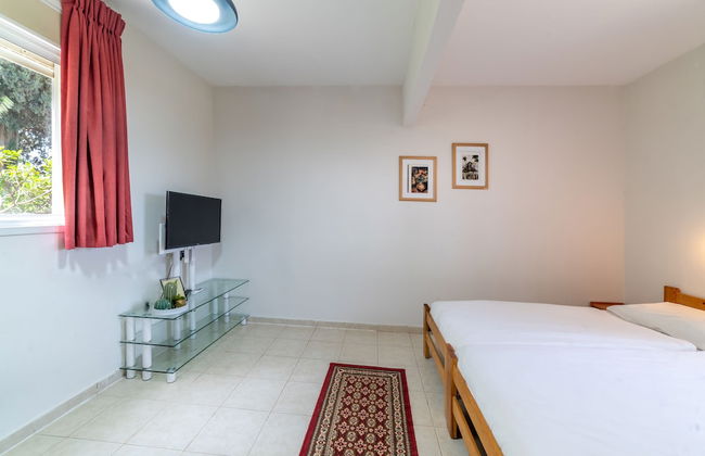 Mizra Guest House - Foto 6