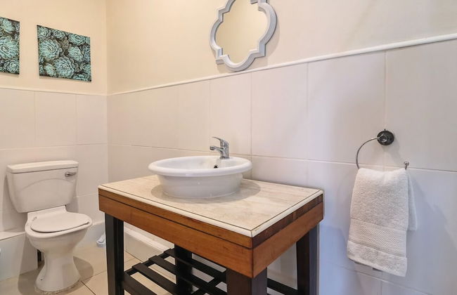 Ballito Bay holiday Apartment - Foto 53