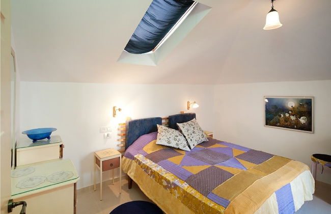 Charming Sunny Haven with Balcony by Sea N Rent - Foto 3