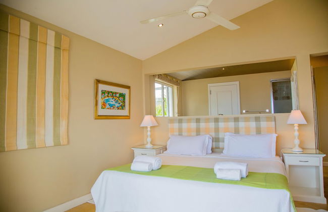 White Oaks Villas - Foto 8
