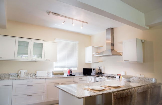 White Oaks Villas - Foto 15