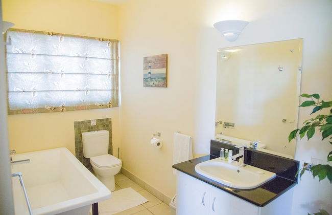 White Oaks Villas - Foto 35