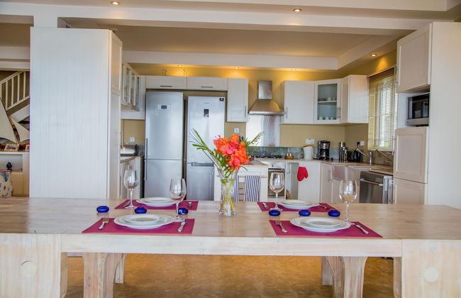 White Oaks Villas - Foto 16