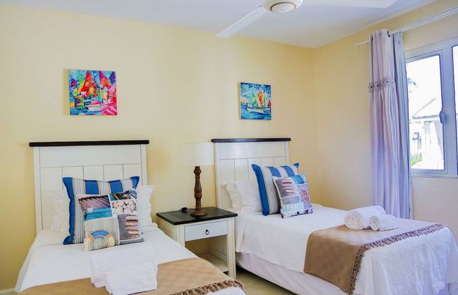 White Oaks Villas - Foto 5