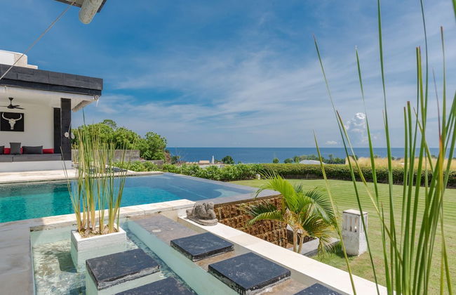 Villa Pondok Wahyu Sedana - Foto 59