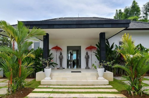 Foto 72 - Villa Pondok Wahyu Sedana