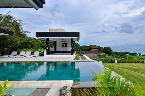 Foto 42 - Villa Pondok Wahyu Sedana