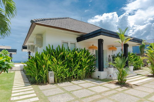 Foto 77 - Villa Pondok Wahyu Sedana