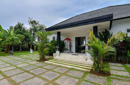 Photo 66 - Villa Pondok Wahyu Sedana