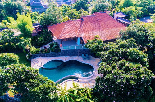 Photo 36 - Villa Jintan