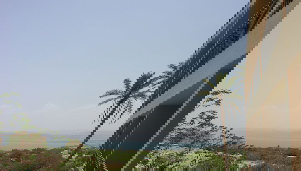 Primary image