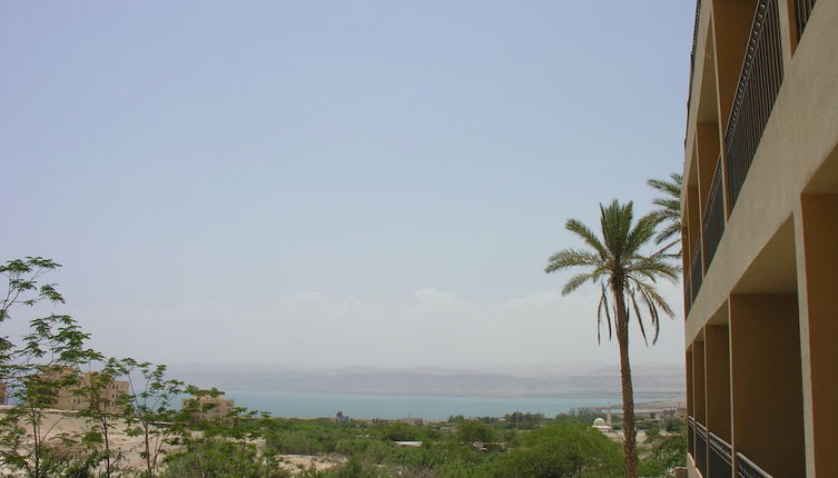 Photo 1 - Thara Dead Sea