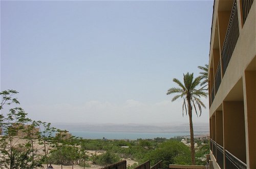 Photo 1 - Thara Dead Sea