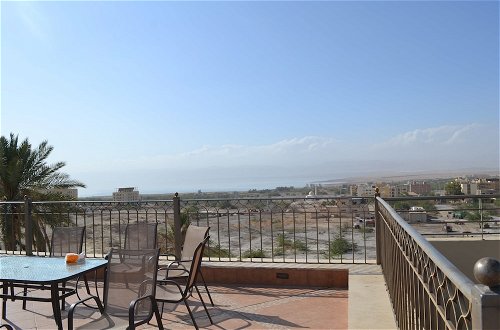Foto 6 - Thara Dead Sea