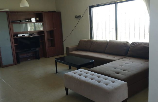 Thara Dead Sea - Foto 3