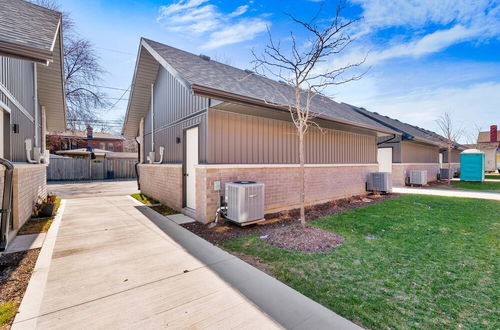 Photo 28 - Marvelous New Townhomes for 16 guests