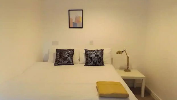Zimmer