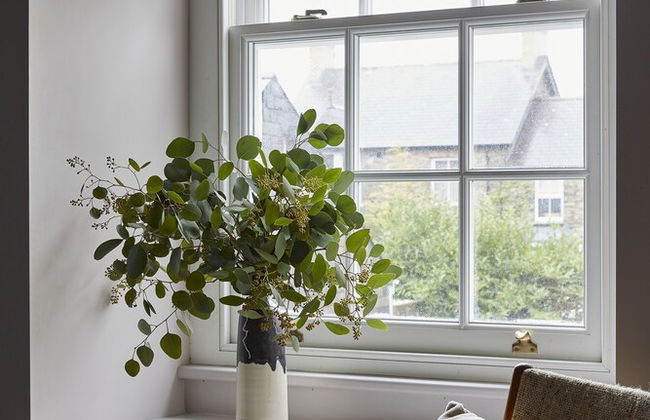 Major House - Photo 5