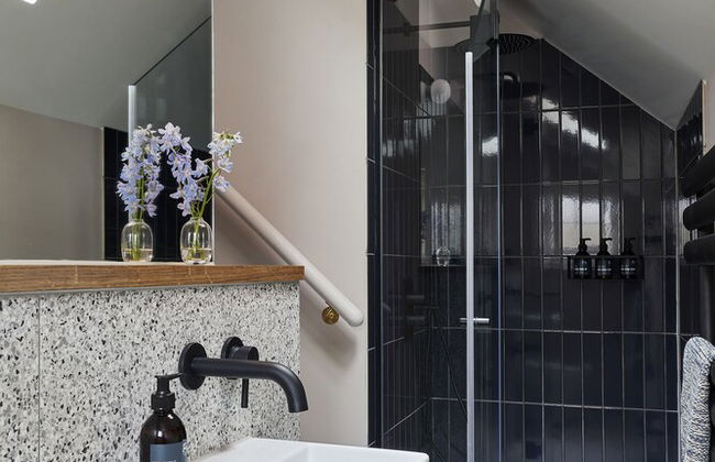 Major House - Photo 18