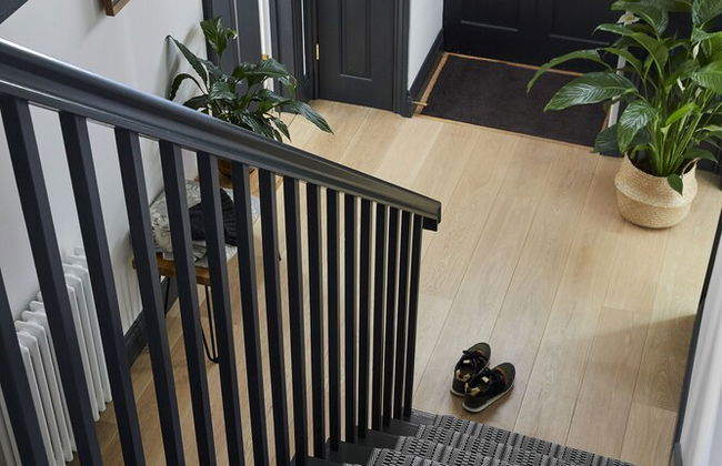 Major House - Photo 29