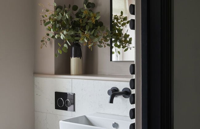 Major House - Photo 16