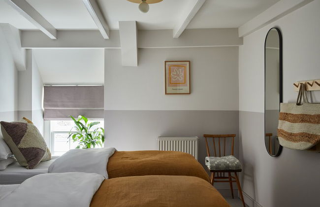 Major House - Photo 11