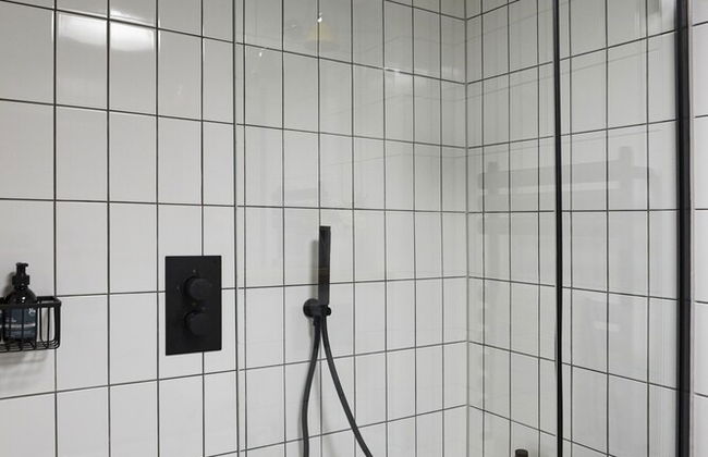 Major House - Photo 22