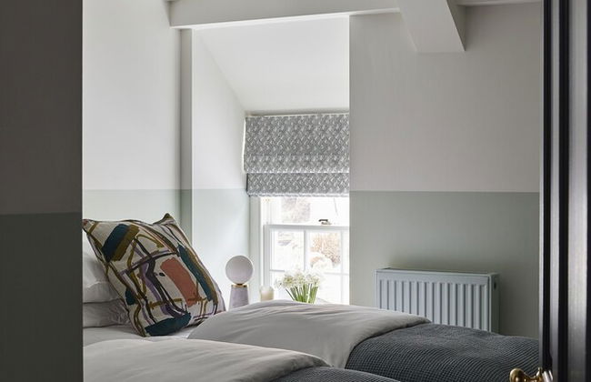 Major House - Photo 10