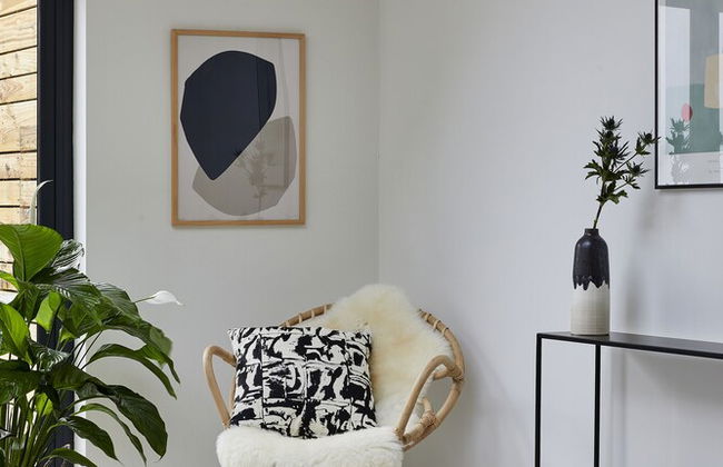 Major House - Photo 15